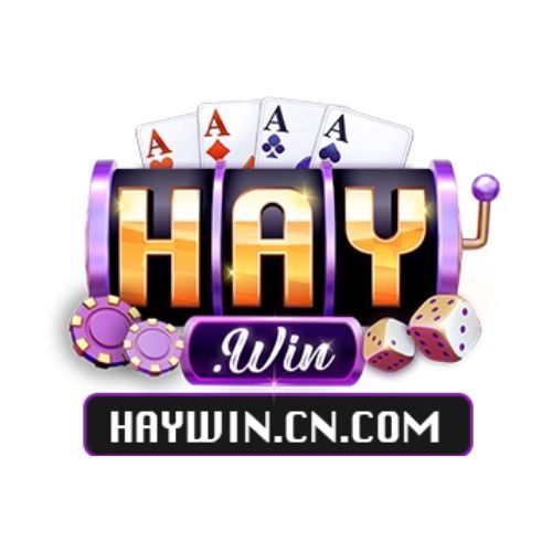 Haywin – Cổng Game Bài